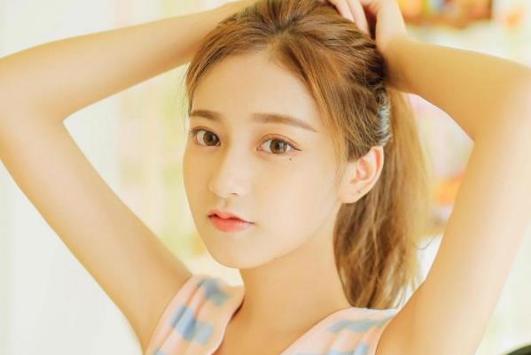 要微信的套路土味情话 我在找一匹马 聊天技巧 第3张-聊天技巧网 要微信的套路土味情话 我在找一匹马 聊天技巧 第3张